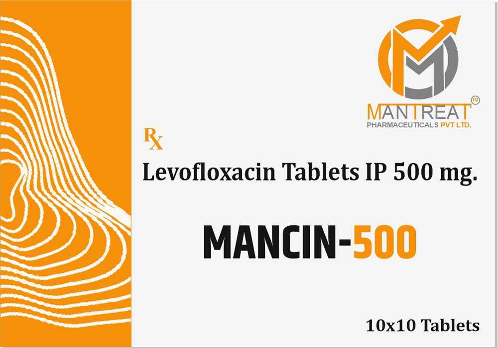 Mancin